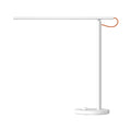 Lampe de bureau pliable MIJIA 1S – Ra95