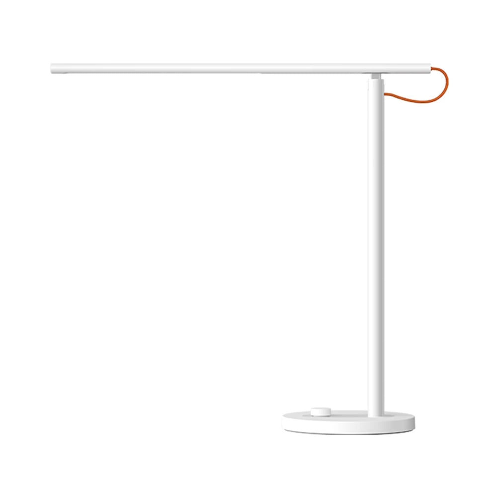 Lampe de bureau pliable MIJIA 1S – Ra95