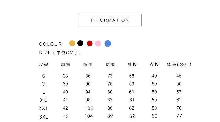 Veste Moto Cuir Noire Femme Style Punk Fermeture Éclair