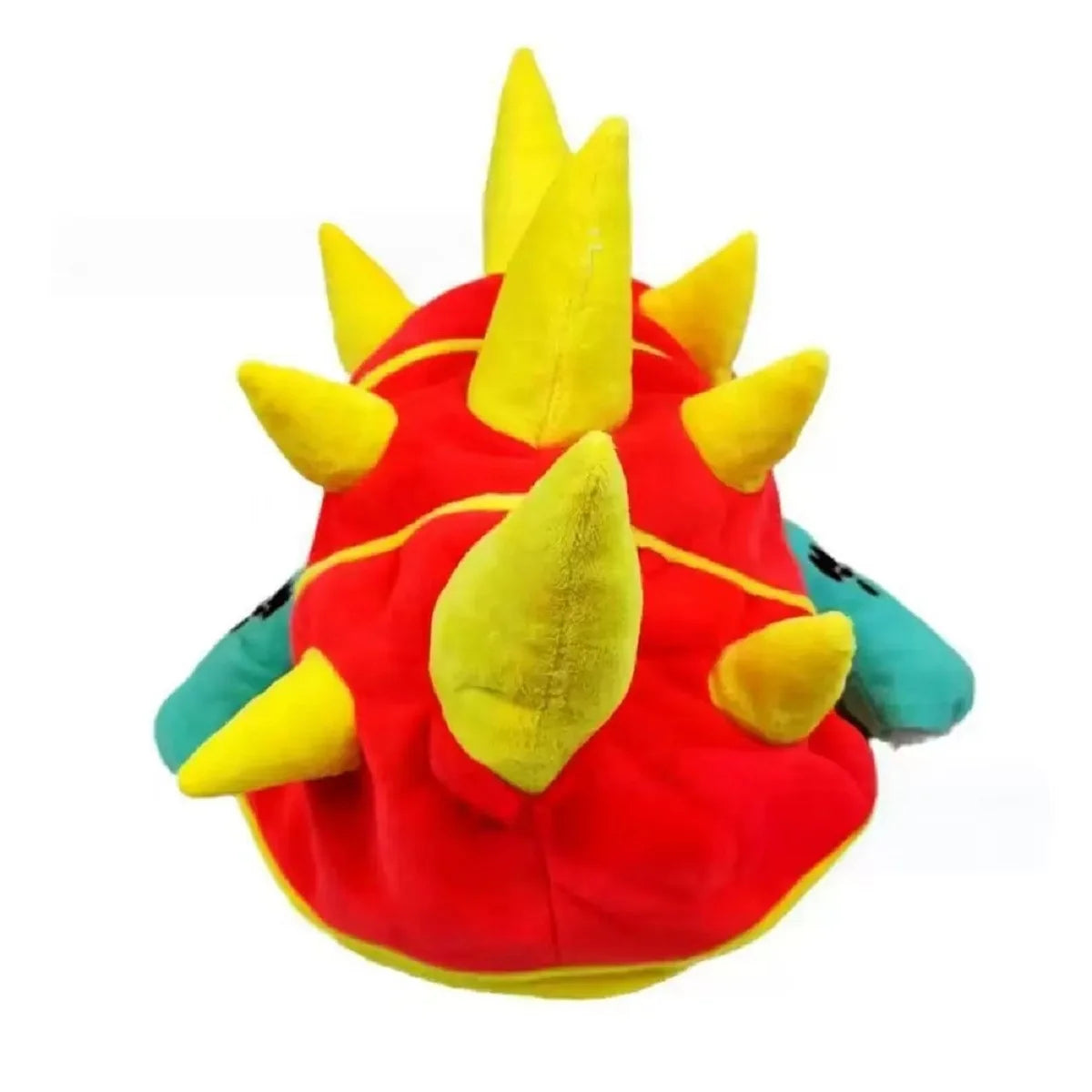Bonnet peluche Tony Tony Chopper et Trafalgar – Casquette cosplay unisexe – Anime Cap