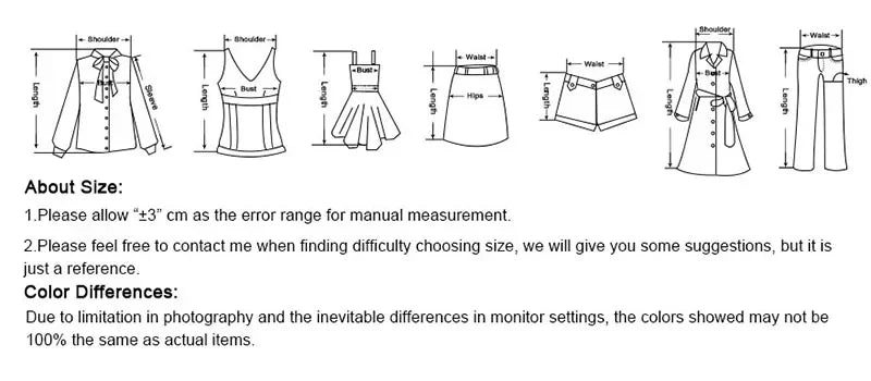 Les Secrets de Léa Robe Satin Dentelle Imprimé Floral Ceinture