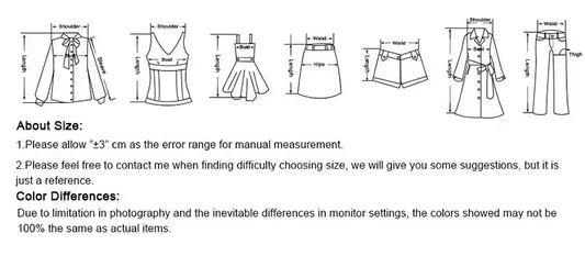 Les Secrets de Léa Robe Satin Dentelle Imprimé Floral Ceinture