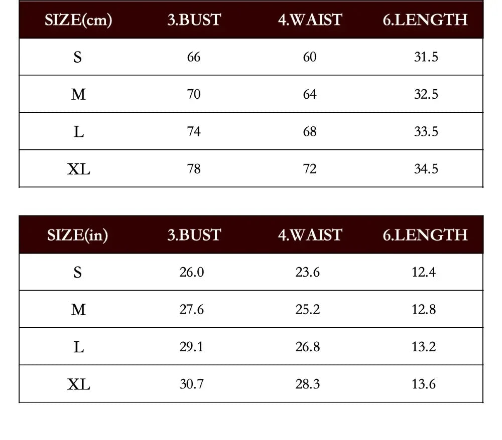 Naked Feeling Ensemble Sport Sans Couture Bleu Femme