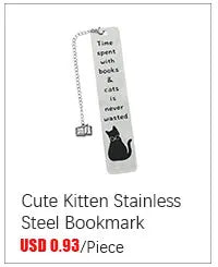 Serre-livres en métal robuste Harry Potter, pour bureau, bureau d'étudiants, décoration de maison, super cadeau, ornement de bureau by LSDLBoutique.ch