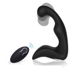 Anal Vibrator Sex Toys For Men/Women Anal Plugs Dildo Vagina Pussy Remote Control Prostate Massager Adult Sex Toys For Men