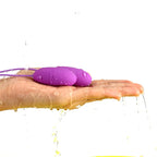 12 Speed Bullet Vibrator For Women USB Vibrating Egg Erotic Dildo Double Vibrators Adult Sex Toys
