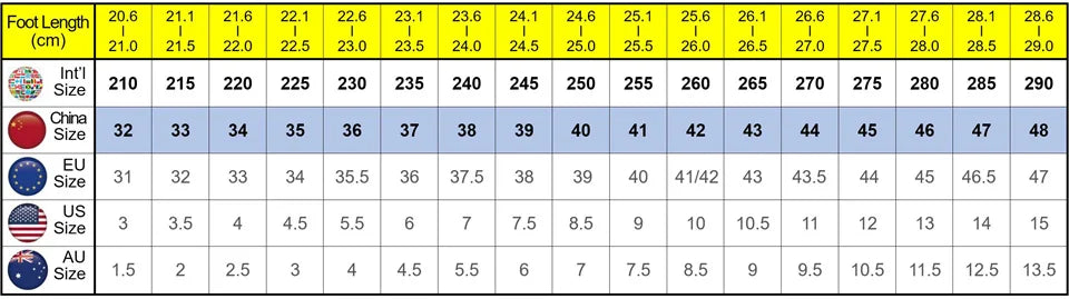 Bottines Femme Cristal Fleur Talons Hauts Zip Pour Hiver