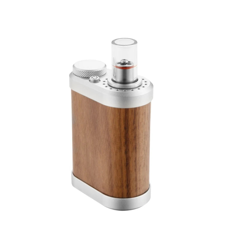 TinyMight 2 Portable Convection Dry Herb Vaporizer