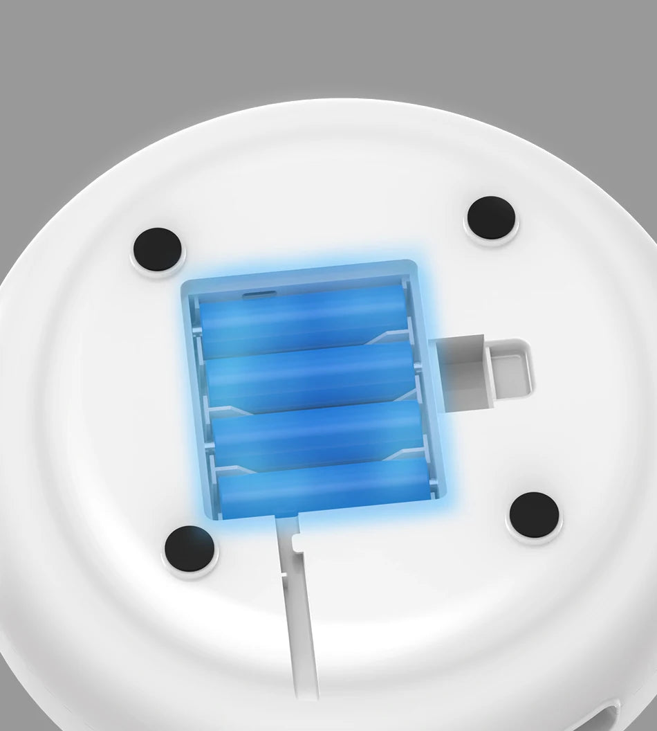 Jouet 2 En 1 Pour Chats Et Chiens Plumes Automatiques