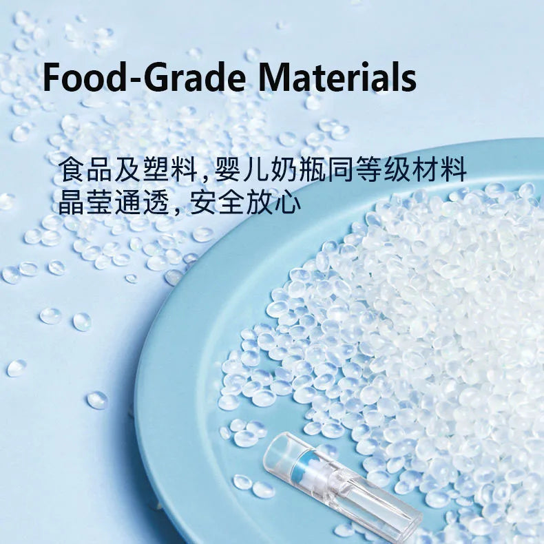 Filtres Cigarettes Jetables Adous 600 Pièces En 6 Boîtes