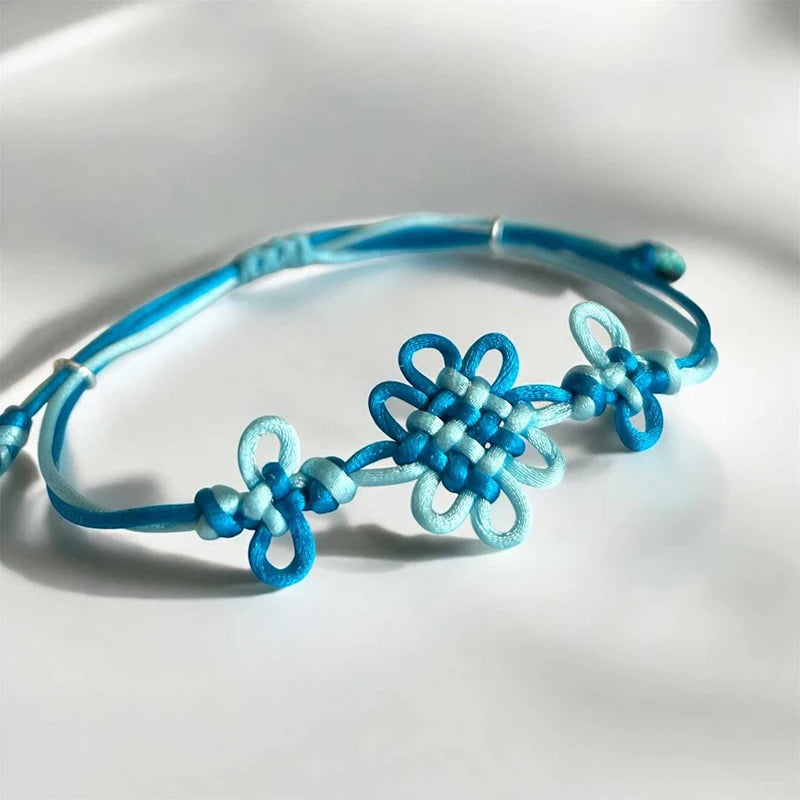 Kpop Idol Anime Couple collier coeur forme démon H pendentif mode Kpop idole collier bijoux Couple cadeaux temps gemme collier