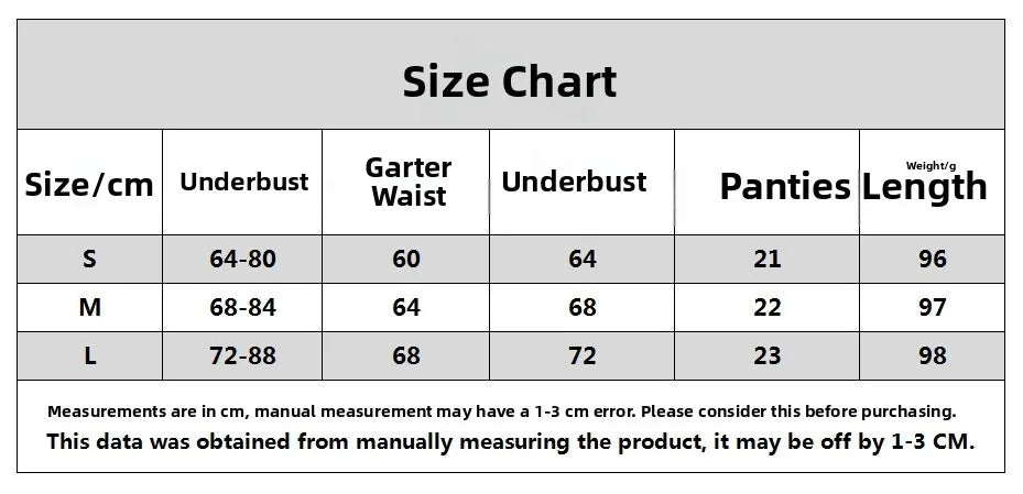 Les Secrets De Léa Ensemble Lingerie Maille Brodée Jaune Soutien Gorge Acier