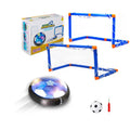 Ballon de Football Electronique Rechargeable