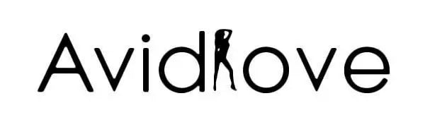 Transparente schwarze Spitzen-Dessous-Bluse mit Neckholder-Perlen