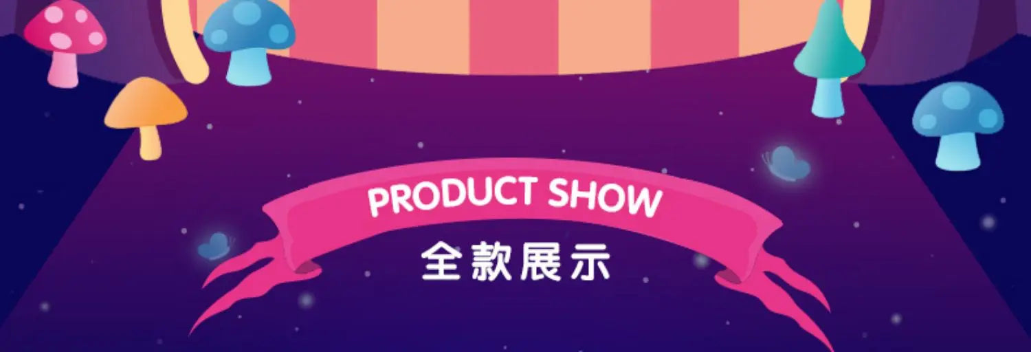 Pop Mart Labubu Forêt Concert Figurine PVC Collection