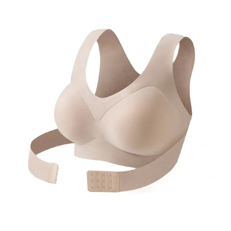 Les tendances 2025 en matière de lingerie