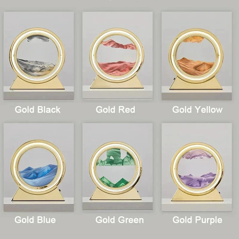 S767ce3a72cdf4f08b992b2cc544fbd5fZ