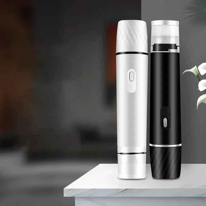 S787e6eea7bf6422bb8118d0a9f42dab4Q