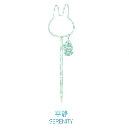 Pop Mart Big Energy Kawaii Monster Figures Blind Box