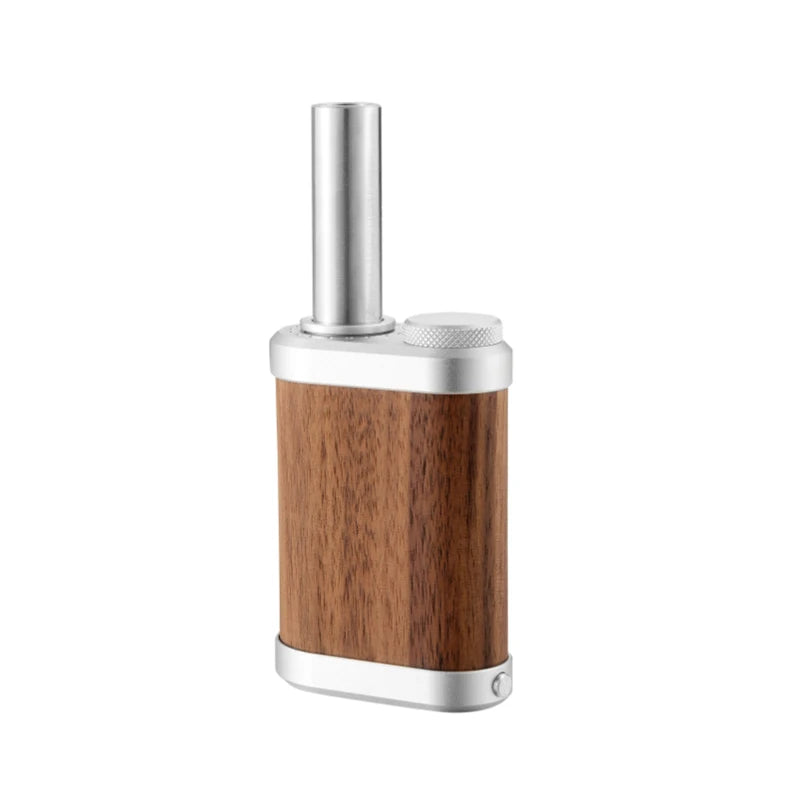 TinyMight 2 Portable Convection Dry Herb Vaporizer