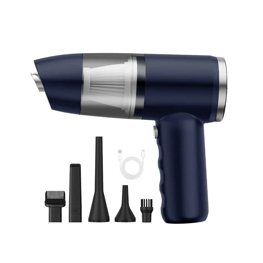 S7bbe3b0389e8463e8b684f8a75fba66eA