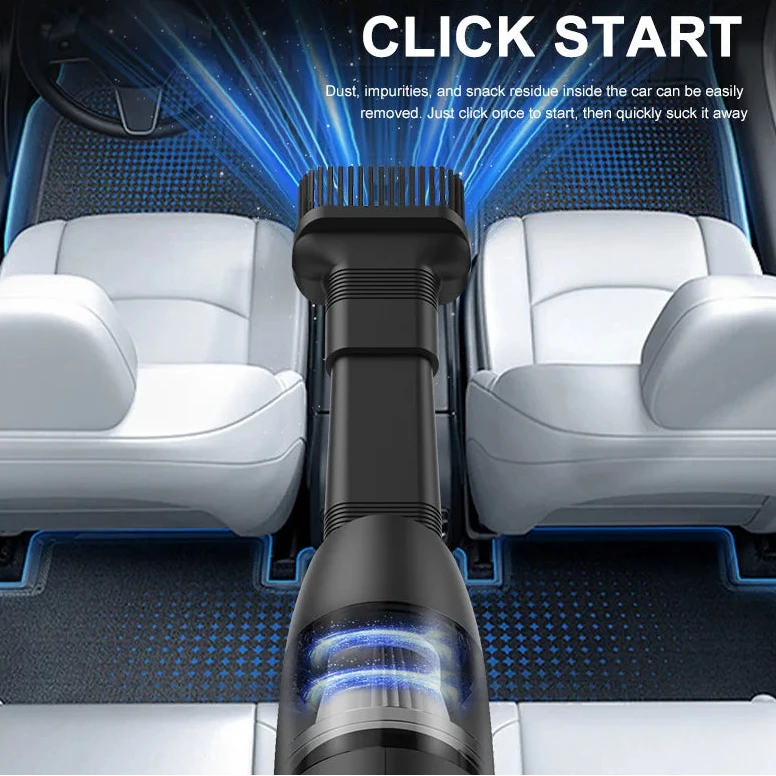 S7e530907a4cd43269db438ef21879d4d3