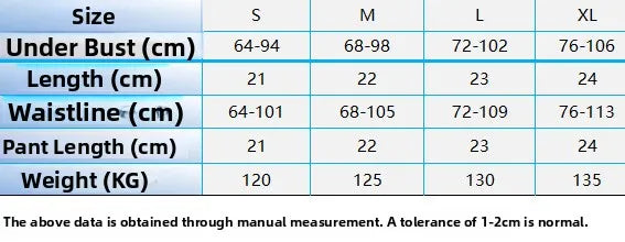 Les Secrets de Léa Ensemble Lingerie Hôtesse De L'Air Bleu Polyester