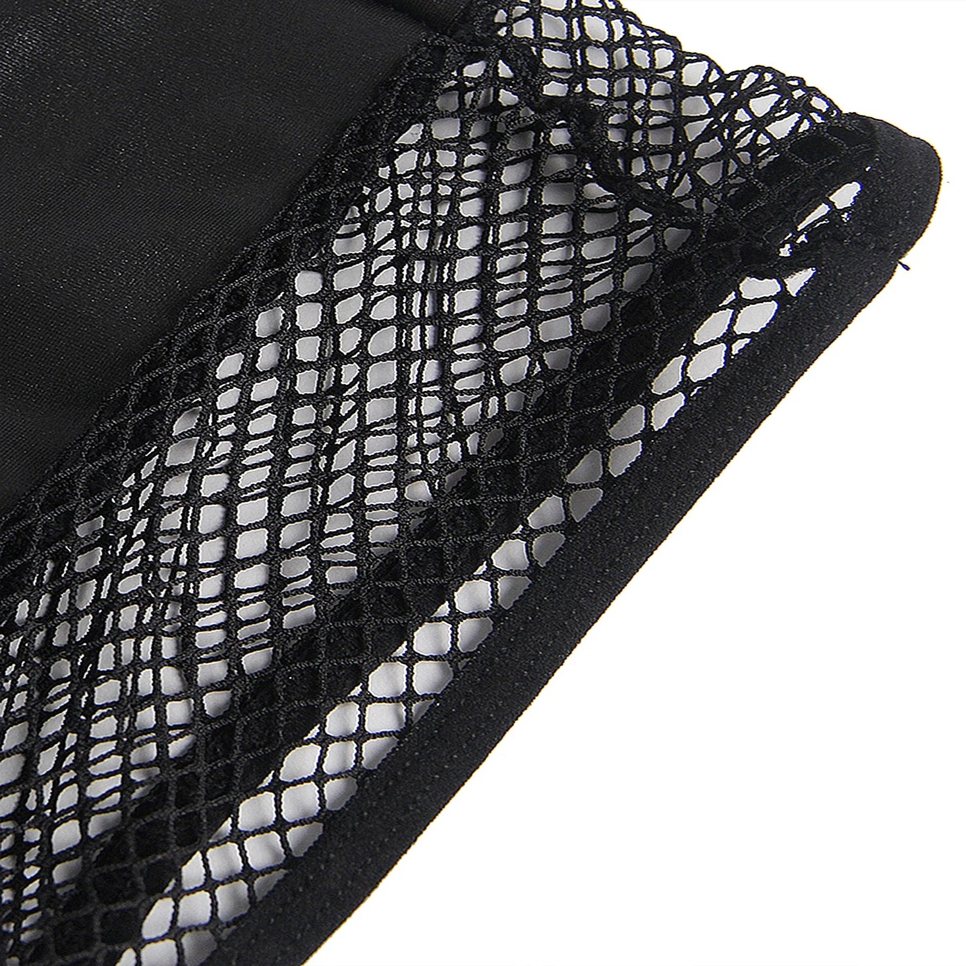 Lady Mary – Robe moulante col licou