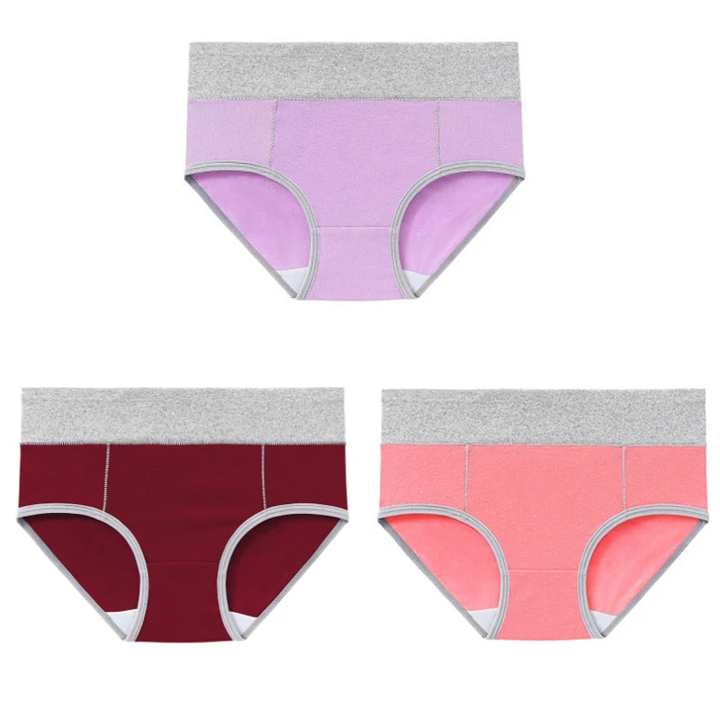 Chen Asta Ensemble Culottes Taille Haute En Coton Unies