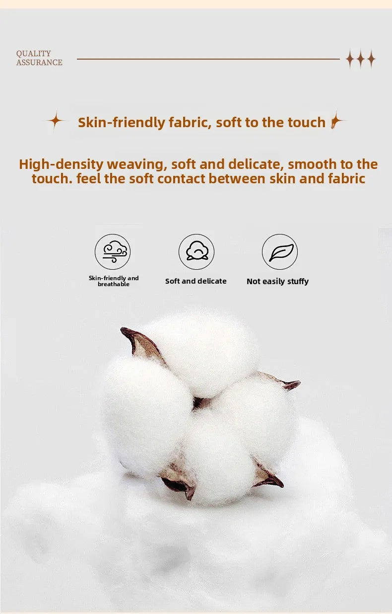 Léa's Secrets Verstellbarer blauer Schmetterlings-Spitzenbody