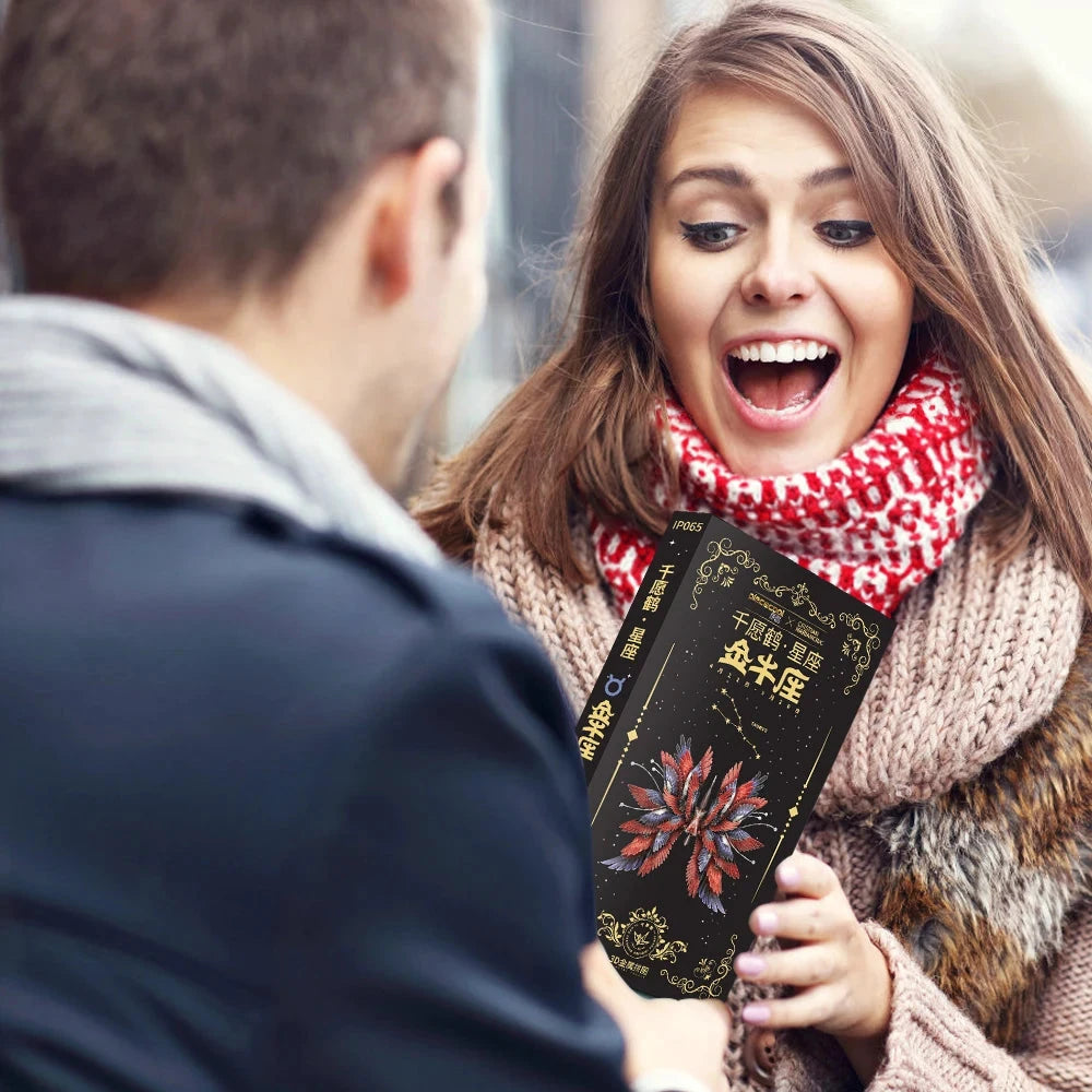 S87113223085545c8963a1e947536fd1d0