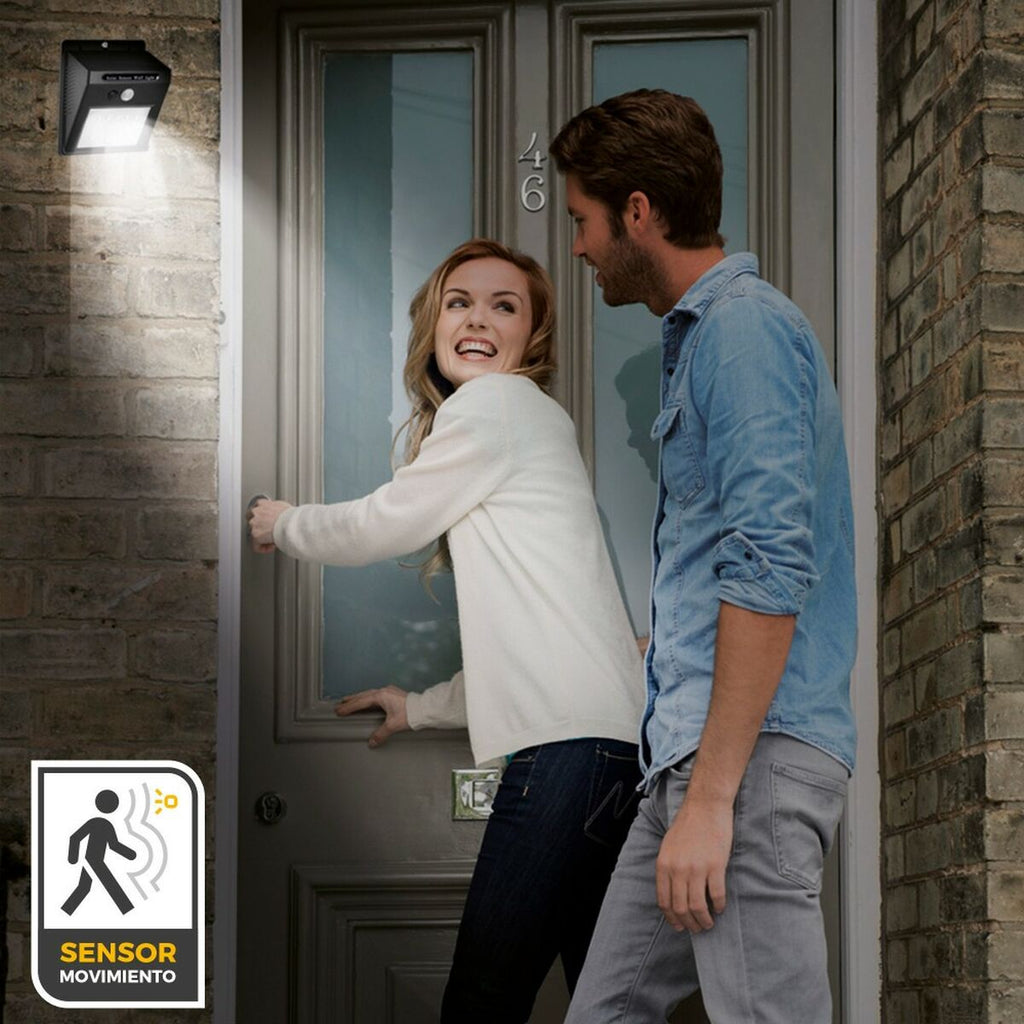 V8H387F0E5CCA960CD73E5E15B06B5C8FE5R5410817P5