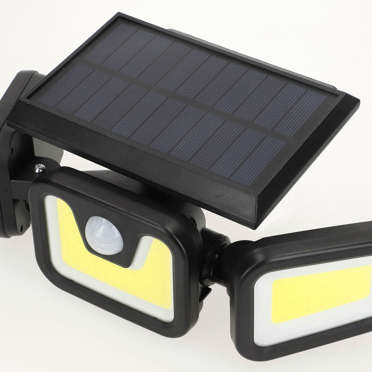 V5HF275FF25F8721E79EDA1BA9ECA2E4292R5655882P6