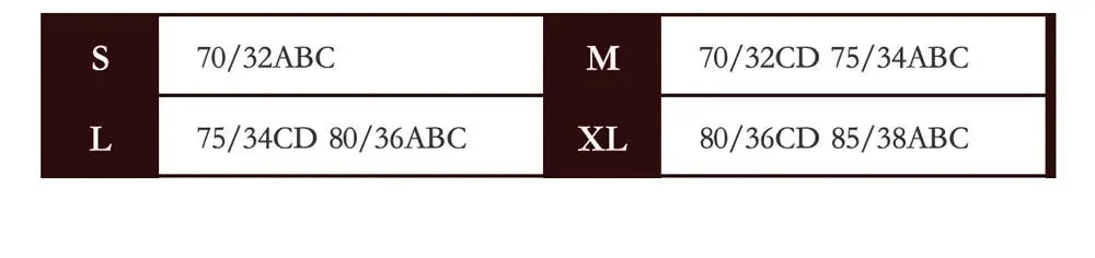 Naked Feeling Ensemble Sport Sans Couture Bleu Femme