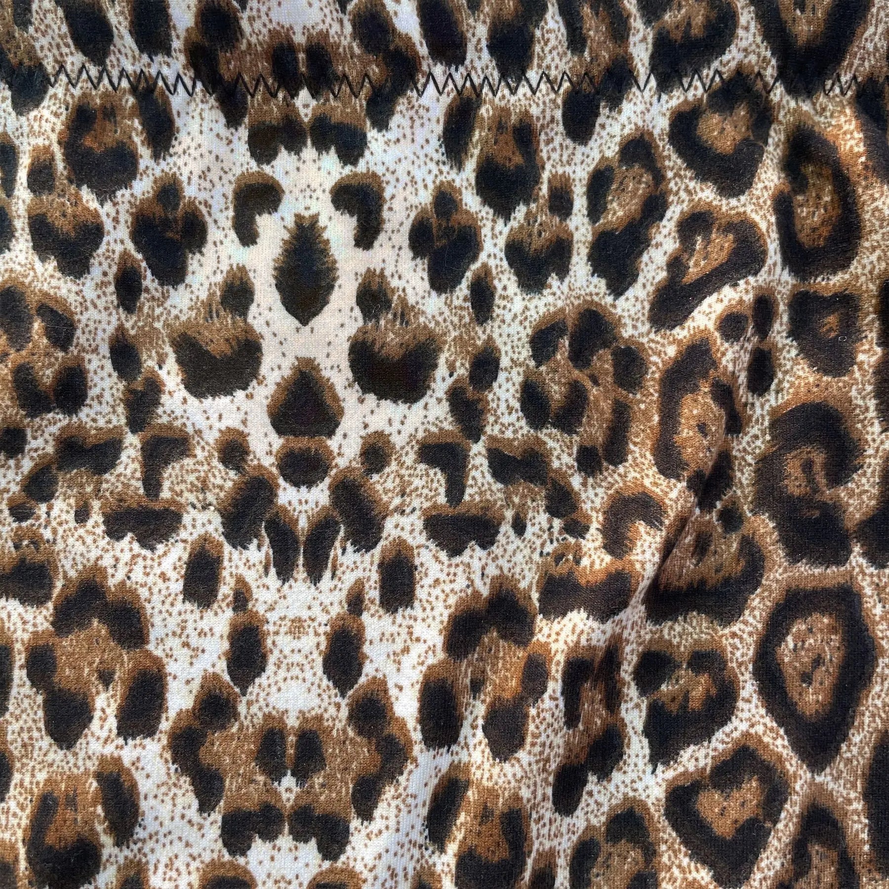 Ellolace Dessous-Set, feiner Satin und Spitze, Rot, 5-teilig