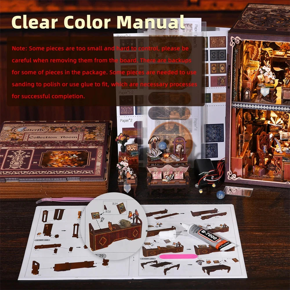 S9016457f5f094229bf91592f02385cb6t