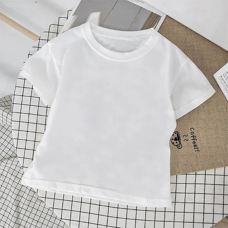 Sweat-shirt à capuche pour Sport, mignon, Paw Patrol, décontracté, dessin animé Paw Patrol, Patchwork, pull, automne, vêtements de Sport, cadeaux d'anniversaire, 2024 by LSDLBoutique.ch