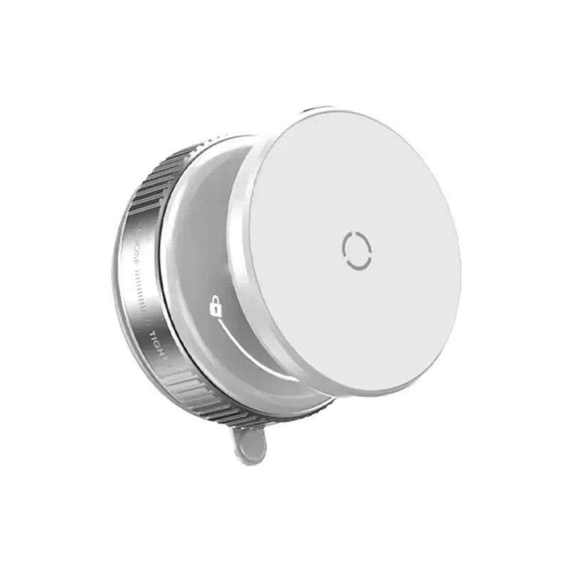 Support téléphone magnétique pliable 360° – Design Magsafe – K007/K009