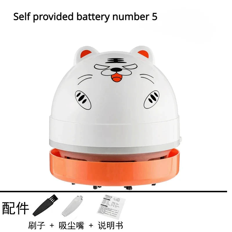 S941b4a4e98de4612abfbb1ef94c2934cP