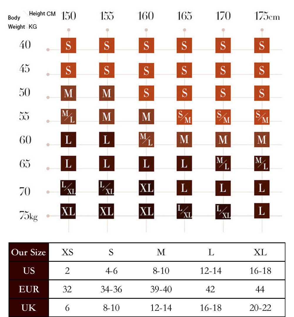 Choice Short Yoga Taille Haute TUNIControl Beige Clair