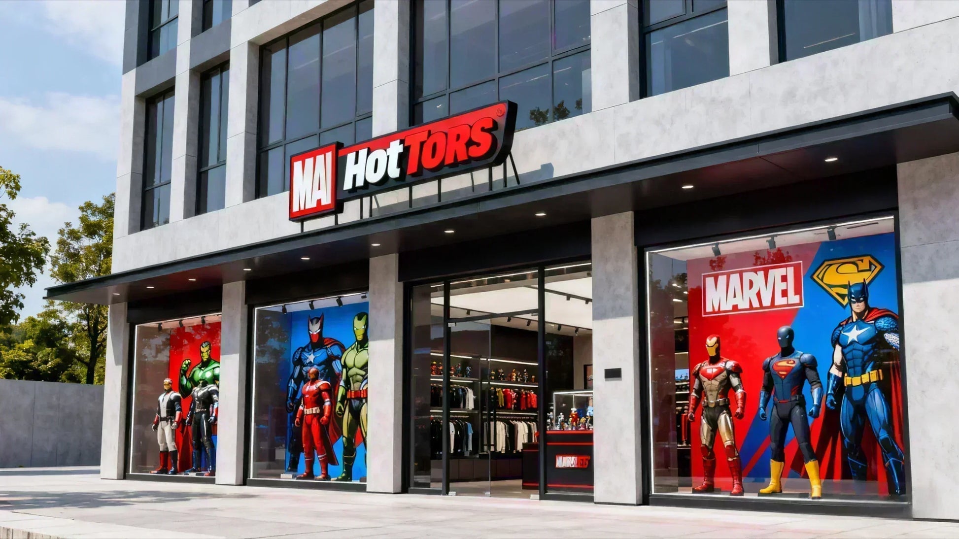 Super tendance marque Harry Potter marchandise pur coton coupe ample Plus T-shirt court à manches mi-longues pour hommes et femmes été by LSDLBoutique.ch