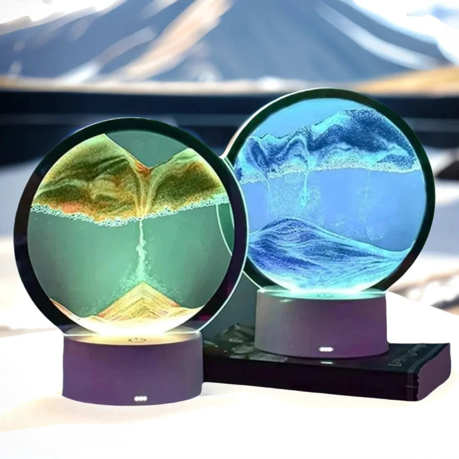 S9636a3d0d52147dca73f1359d1e3c838Z