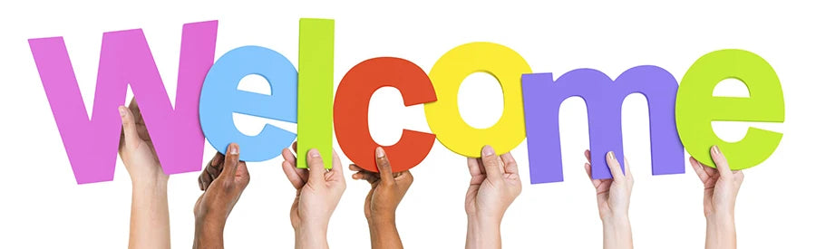 Venti Genshin Impact casque Anime cadeau mignon personnalisé HIFI Bluetooth 5.4 casque Cosplay actif suppression du bruit écouteurs