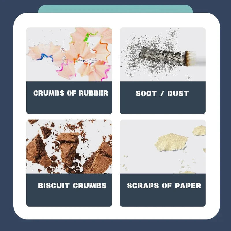 S999a00b5142e40129aee4459d118c52cP