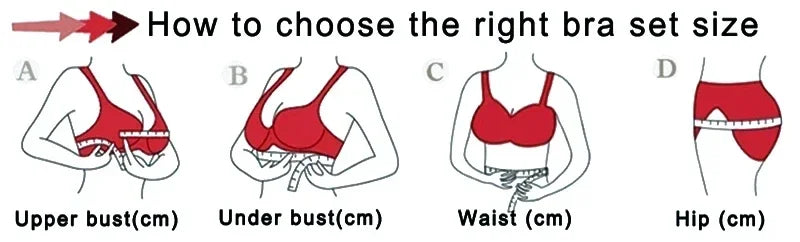 Tornova Lingerie Black Patchwork PU Lace-Up Bustier and Panties