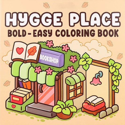 Livres De Coloriage Pour Adultes Et Adolescents Avec Chiots Mignons Dessins Animés Pour Relaxation Hygge Et Bien Être by LSDLBoutique.ch
