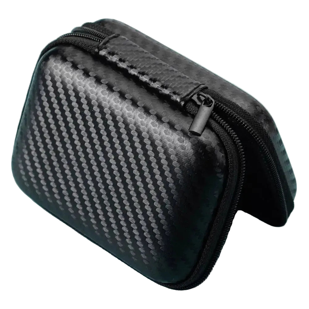 Etui de transport rigide multi-usage en EVA