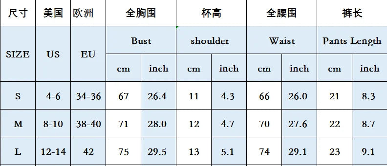 Hirigin Black Sheer Embroidered Lace Lingerie Set