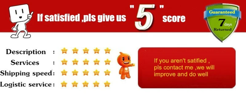 LUOBOLAN Damen-Plissee-Tennisrock mit Futter und hohem Bund