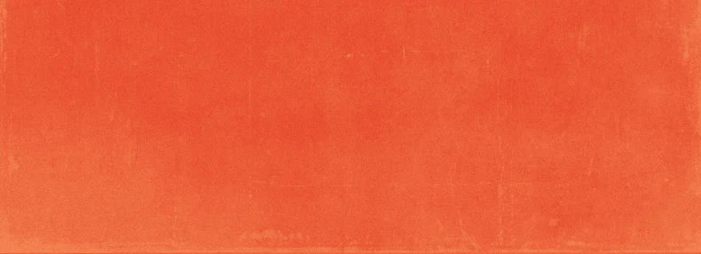 Pop Mart Labubu Candy Monsters PVC Figurine Pink Blue